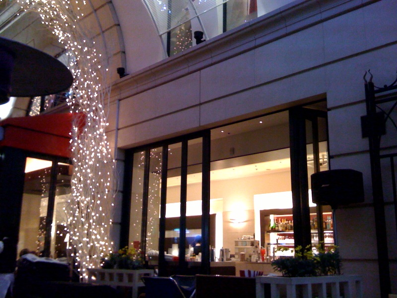 http://www.ttcbn.net/no_second_life/090117-01.jpg