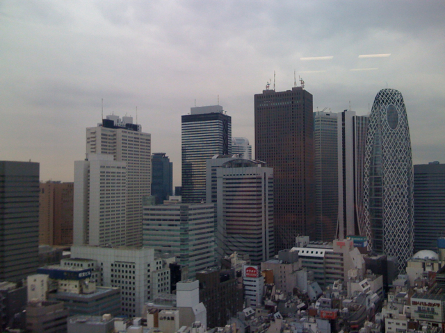 http://www.ttcbn.net/no_second_life/090209-01.jpg