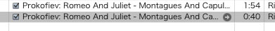 http://www.ttcbn.net/no_second_life/090211-09.jpg