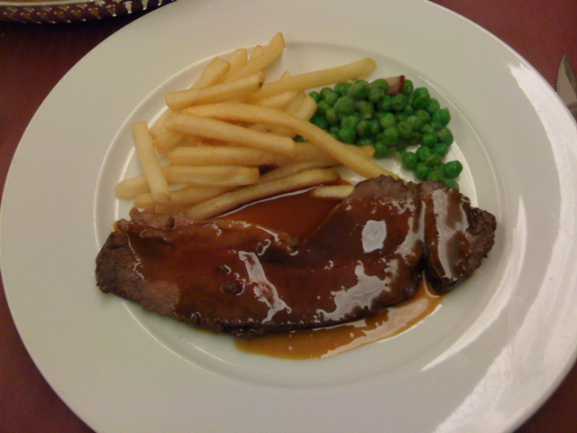 http://www.ttcbn.net/no_second_life/090315-06.jpg
