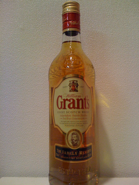 http://www.ttcbn.net/no_second_life/090317-02.jpg