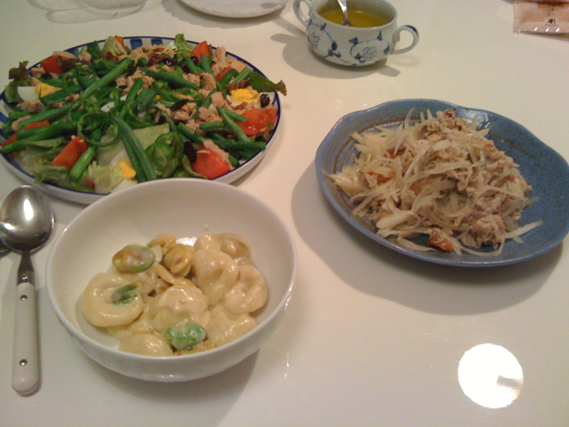 http://www.ttcbn.net/no_second_life/090412-01.jpg