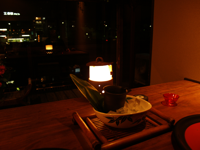http://www.ttcbn.net/no_second_life/090423-03.jpg