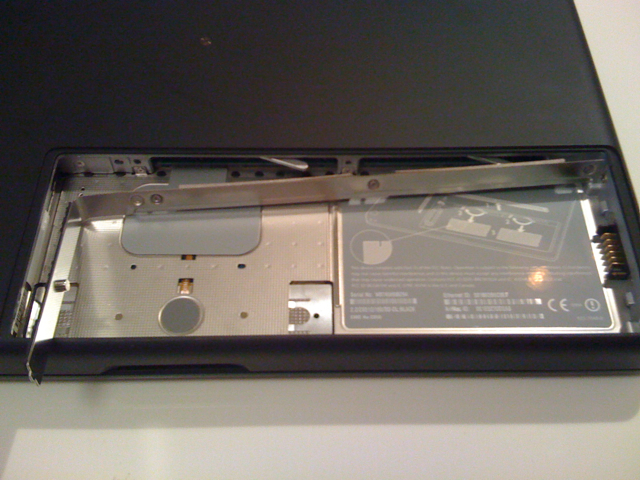 http://www.ttcbn.net/no_second_life/090503-02.jpg