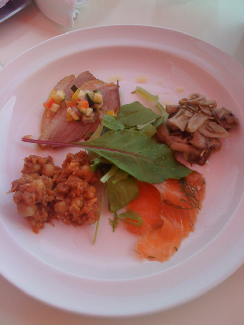 http://www.ttcbn.net/no_second_life/090505-04.jpg