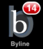 http://www.ttcbn.net/no_second_life/090507-01.jpg