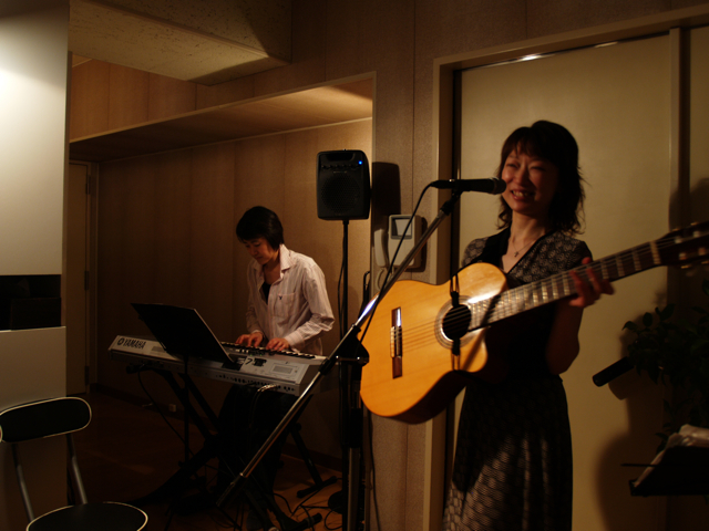 http://www.ttcbn.net/no_second_life/090517-01.jpg