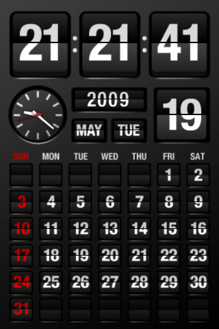 http://www.ttcbn.net/no_second_life/090519-03.jpg