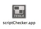 http://www.ttcbn.net/no_second_life/090522-02.jpg