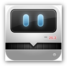 http://www.ttcbn.net/no_second_life/090906-0005.jpg