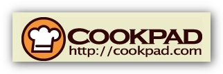 http://www.ttcbn.net/no_second_life/091022-0004.jpg