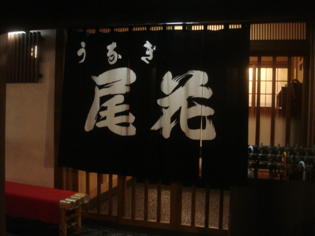 http://www.ttcbn.net/no_second_life/091107-01.jpg