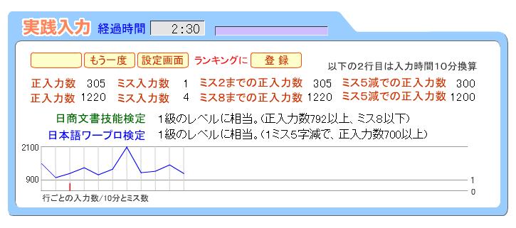 http://www.ttcbn.net/no_second_life/091110.JPG