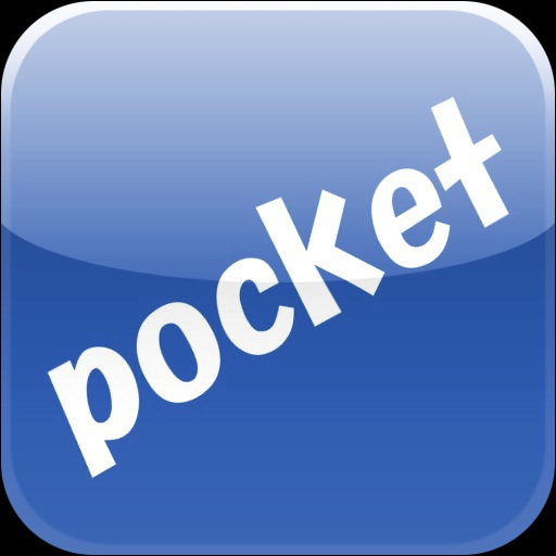 http://www.ttcbn.net/no_second_life/091115-0004.jpg