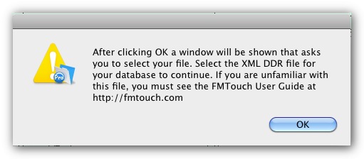 http://www.ttcbn.net/no_second_life/091129-0006.jpg