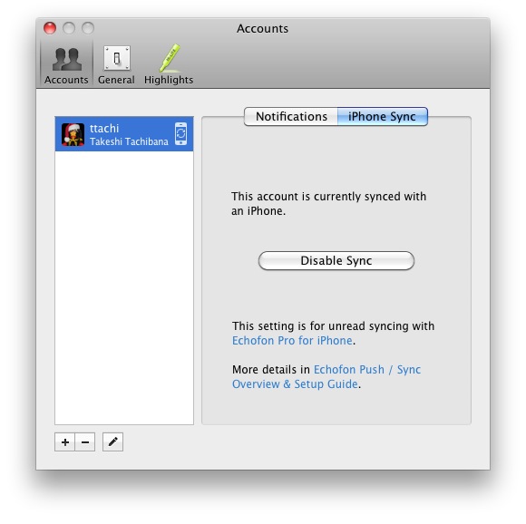 http://www.ttcbn.net/no_second_life/091208-0003.jpg