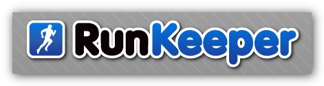 http://www.ttcbn.net/no_second_life/100112-0004.jpg