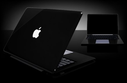 http://www.ttcbn.net/no_second_life/ColorWareMacBookAirBlack.jpg