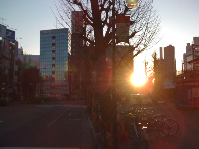 http://www.ttcbn.net/no_second_life/IMG_0114.jpg