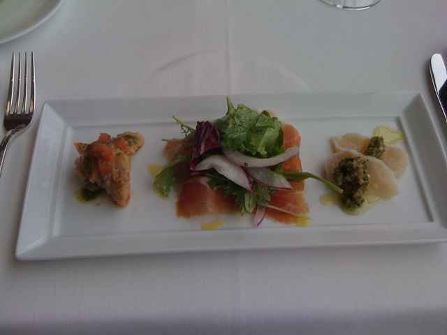 http://www.ttcbn.net/no_second_life/IMG_0512.jpg