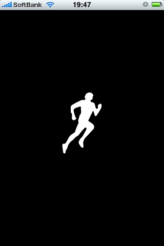 http://www.ttcbn.net/no_second_life/IMG_2003.PNG