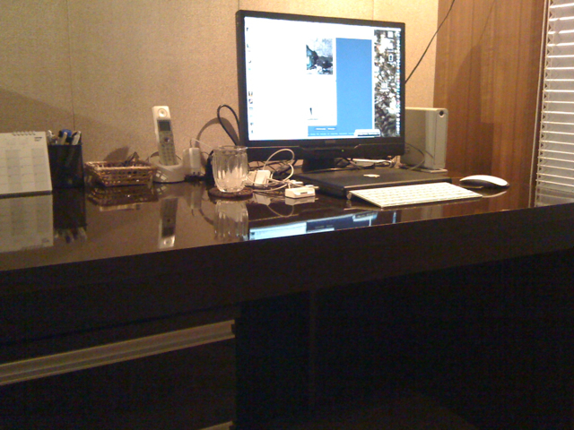 http://www.ttcbn.net/no_second_life/IMG_2024.jpg