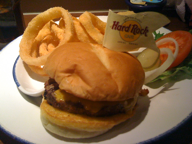 http://www.ttcbn.net/no_second_life/IMG_3019.jpg