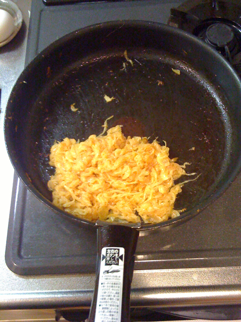 http://www.ttcbn.net/no_second_life/IMG_4012.jpg