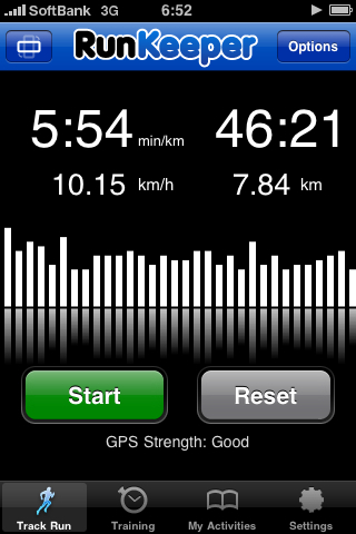 http://www.ttcbn.net/no_second_life/IMG_8063.jpg