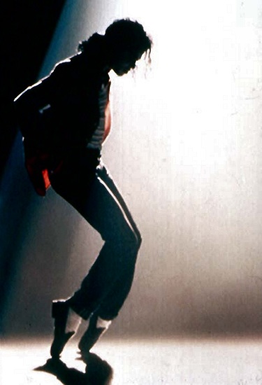 http://www.ttcbn.net/no_second_life/Michael%2BJackson.jpg