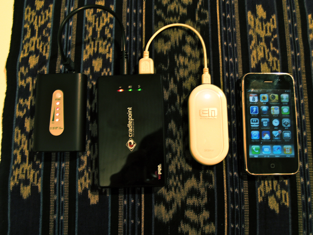 http://www.ttcbn.net/no_second_life/P1018687.jpg