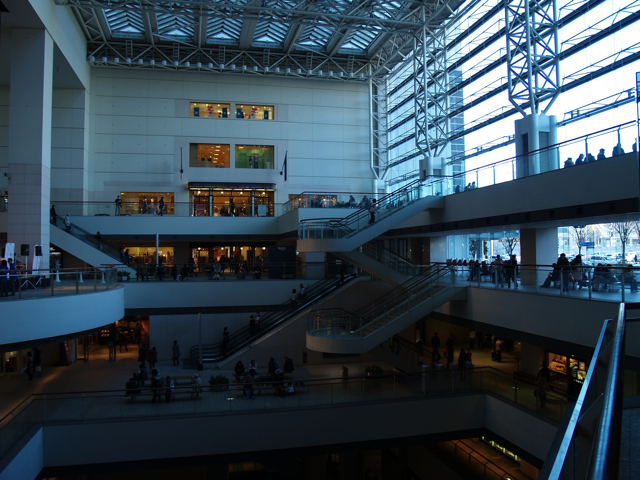 http://www.ttcbn.net/no_second_life/P1257416.jpg