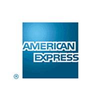 http://www.ttcbn.net/no_second_life/amex_logo.gif