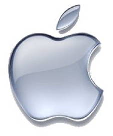 http://www.ttcbn.net/no_second_life/apple-logo1.jpg
