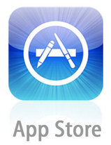 app_store.png