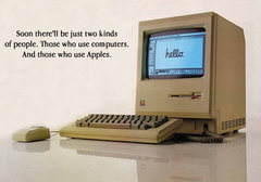 macintosh.jpg