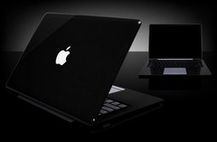 ColorWareMacBookAirBlack.jpg