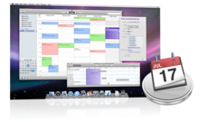 ical_hero20071009.png