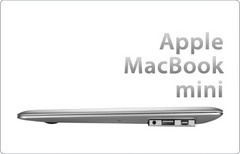 MacBook-mini-news350.jpg