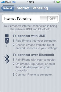 phone_30_tethering_2.jpg