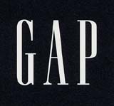 gap-logo.jpg