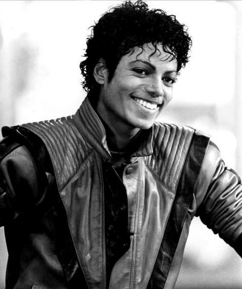 Michael+Jackson+MJ.jpg