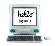 http://www.ttcbn.net/no_second_life/hello-again-tm.jpg