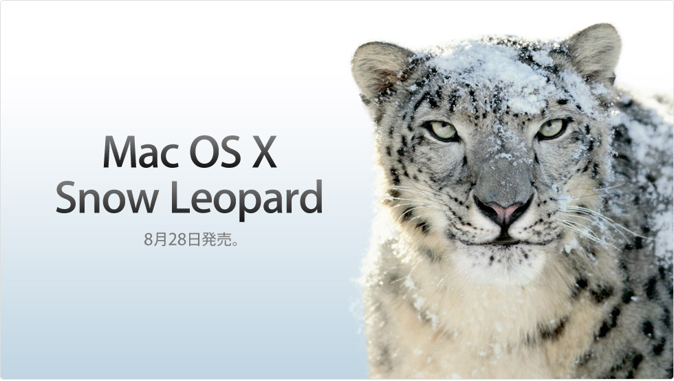 http://www.ttcbn.net/no_second_life/hero_osx_20090824.jpg