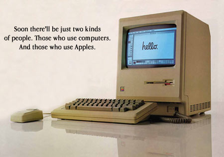 http://www.ttcbn.net/no_second_life/macintosh.jpg