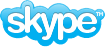 http://www.ttcbn.net/no_second_life/skype_logo.png