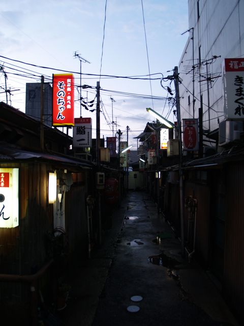 �摜