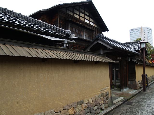 �摜