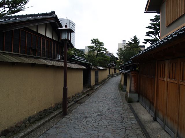 �摜