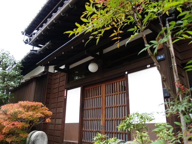 �摜